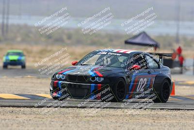 media/Mar-30-2025-Pro Autosports (Sun) [[34ff8f16e0]]/2-Blue-White Group/Main Race/